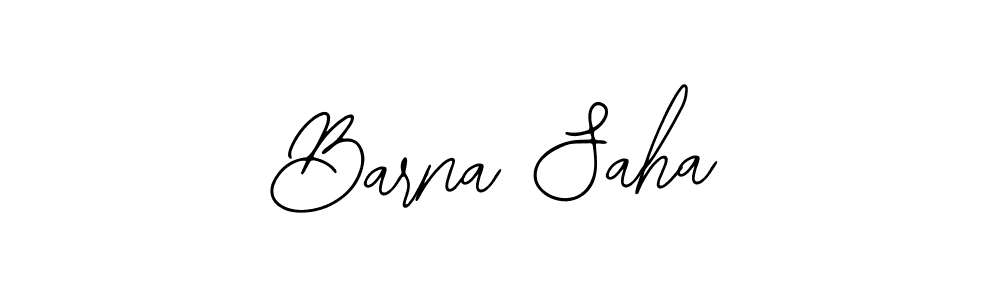 Once you've used our free online signature maker to create your best signature Bearetta-2O07w style, it's time to enjoy all of the benefits that Barna Saha name signing documents. Barna Saha signature style 12 images and pictures png