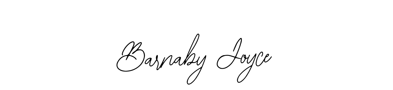 Check out images of Autograph of Barnaby Joyce name. Actor Barnaby Joyce Signature Style. Bearetta-2O07w is a professional sign style online. Barnaby Joyce signature style 12 images and pictures png