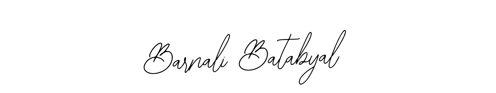 See photos of Barnali Batabyal official signature by Spectra . Check more albums & portfolios. Read reviews & check more about Bearetta-2O07w font. Barnali Batabyal signature style 12 images and pictures png