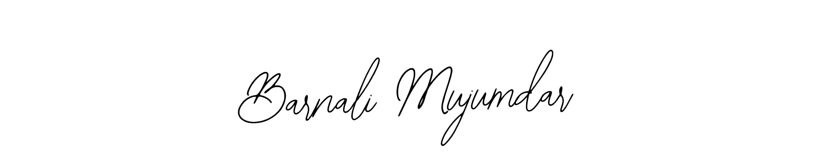 Best and Professional Signature Style for Barnali Mujumdar. Bearetta-2O07w Best Signature Style Collection. Barnali Mujumdar signature style 12 images and pictures png