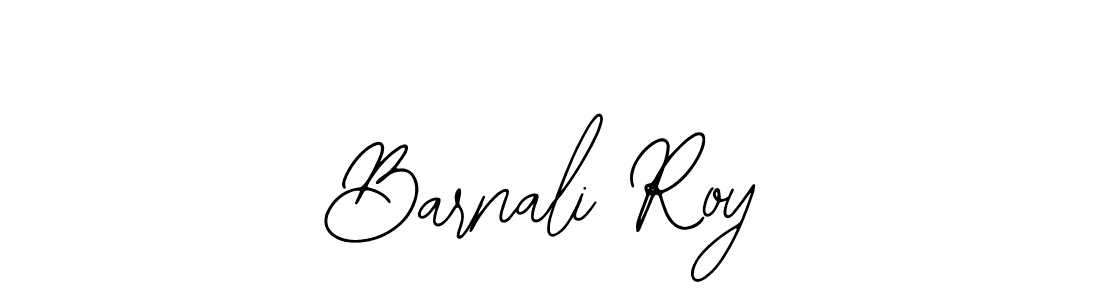 Also we have Barnali Roy name is the best signature style. Create professional handwritten signature collection using Bearetta-2O07w autograph style. Barnali Roy signature style 12 images and pictures png