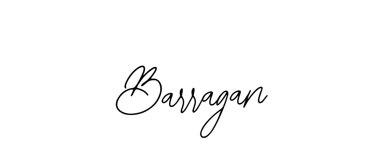 How to Draw Barragan signature style? Bearetta-2O07w is a latest design signature styles for name Barragan. Barragan signature style 12 images and pictures png