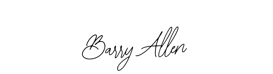 You can use this online signature creator to create a handwritten signature for the name Barry Allen. This is the best online autograph maker. Barry Allen signature style 12 images and pictures png