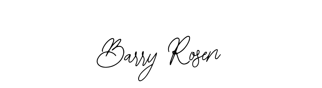Here are the top 10 professional signature styles for the name Barry Rosen. These are the best autograph styles you can use for your name. Barry Rosen signature style 12 images and pictures png