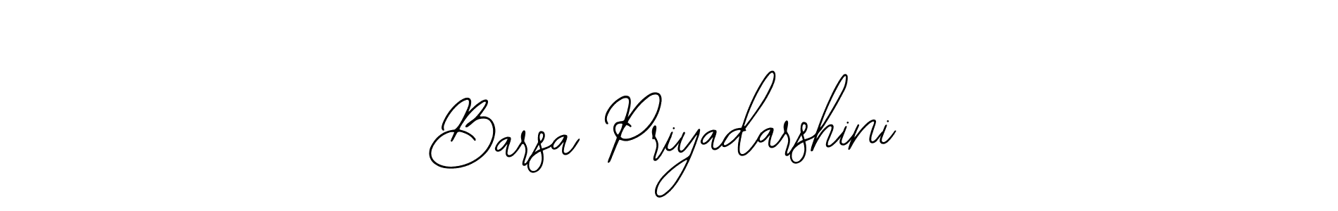 Here are the top 10 professional signature styles for the name Barsa Priyadarshini. These are the best autograph styles you can use for your name. Barsa Priyadarshini signature style 12 images and pictures png