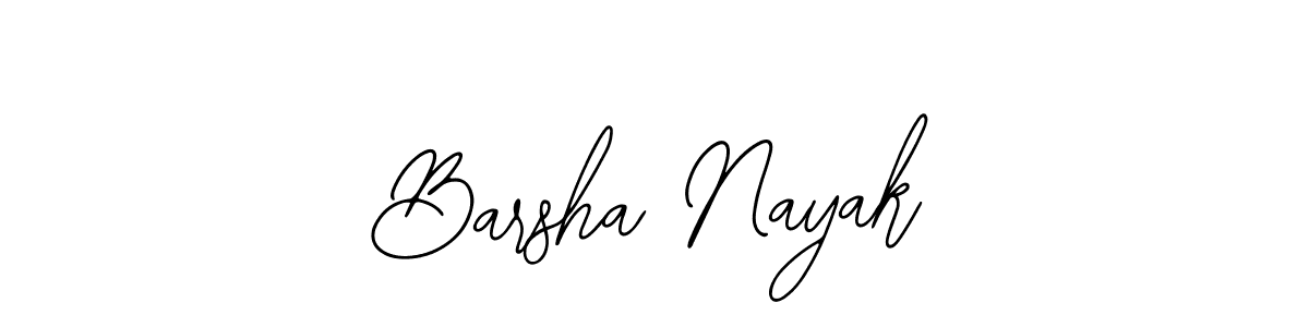 Here are the top 10 professional signature styles for the name Barsha Nayak. These are the best autograph styles you can use for your name. Barsha Nayak signature style 12 images and pictures png