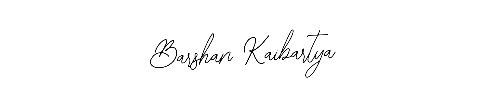 Check out images of Autograph of Barshan Kaibartya name. Actor Barshan Kaibartya Signature Style. Bearetta-2O07w is a professional sign style online. Barshan Kaibartya signature style 12 images and pictures png