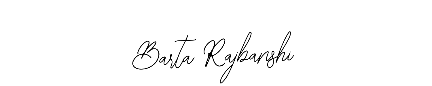 See photos of Barta Rajbanshi official signature by Spectra . Check more albums & portfolios. Read reviews & check more about Bearetta-2O07w font. Barta Rajbanshi signature style 12 images and pictures png