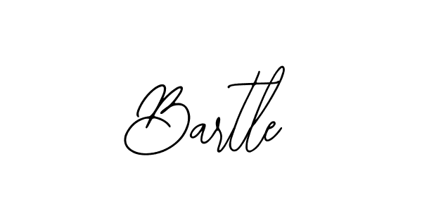 Here are the top 10 professional signature styles for the name Bartle. These are the best autograph styles you can use for your name. Bartle signature style 12 images and pictures png