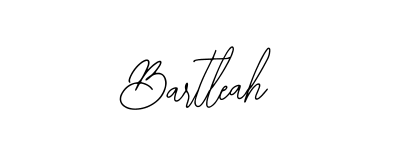 See photos of Bartleah official signature by Spectra . Check more albums & portfolios. Read reviews & check more about Bearetta-2O07w font. Bartleah signature style 12 images and pictures png