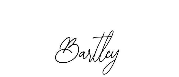 Bearetta-2O07w is a professional signature style that is perfect for those who want to add a touch of class to their signature. It is also a great choice for those who want to make their signature more unique. Get Bartley name to fancy signature for free. Bartley signature style 12 images and pictures png