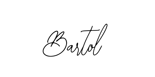 See photos of Bartol official signature by Spectra . Check more albums & portfolios. Read reviews & check more about Bearetta-2O07w font. Bartol signature style 12 images and pictures png