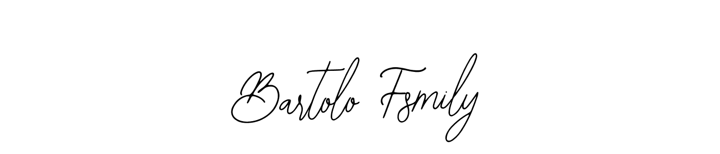 You can use this online signature creator to create a handwritten signature for the name Bartolo Fsmily. This is the best online autograph maker. Bartolo Fsmily signature style 12 images and pictures png