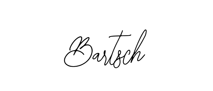 It looks lik you need a new signature style for name Bartsch. Design unique handwritten (Bearetta-2O07w) signature with our free signature maker in just a few clicks. Bartsch signature style 12 images and pictures png