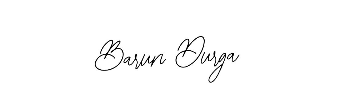 Best and Professional Signature Style for Barun Durga. Bearetta-2O07w Best Signature Style Collection. Barun Durga signature style 12 images and pictures png