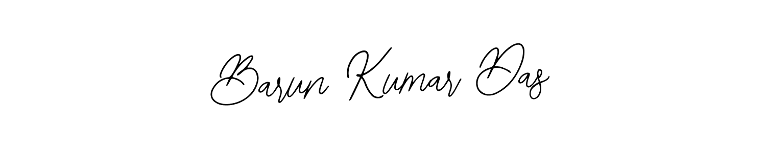 See photos of Barun Kumar Das official signature by Spectra . Check more albums & portfolios. Read reviews & check more about Bearetta-2O07w font. Barun Kumar Das signature style 12 images and pictures png