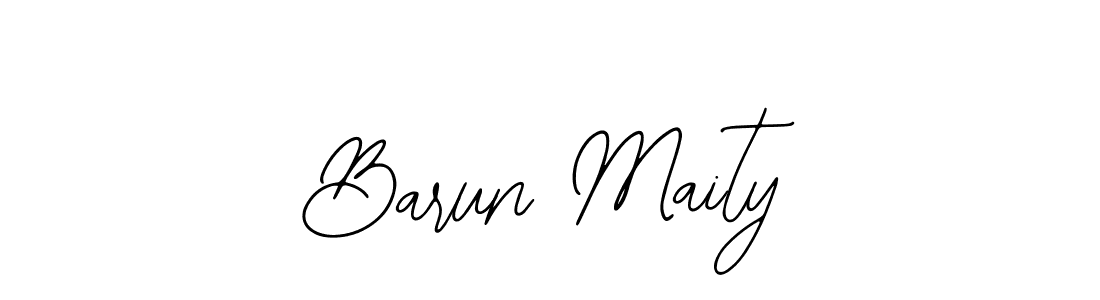 Best and Professional Signature Style for Barun Maity. Bearetta-2O07w Best Signature Style Collection. Barun Maity signature style 12 images and pictures png