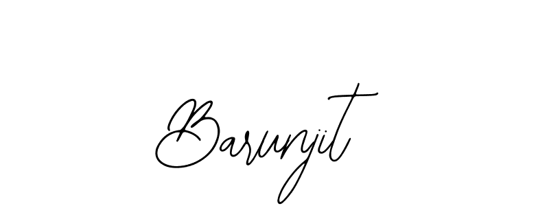 See photos of Barunjit official signature by Spectra . Check more albums & portfolios. Read reviews & check more about Bearetta-2O07w font. Barunjit signature style 12 images and pictures png