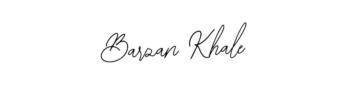 Bearetta-2O07w is a professional signature style that is perfect for those who want to add a touch of class to their signature. It is also a great choice for those who want to make their signature more unique. Get Barzan Khale name to fancy signature for free. Barzan Khale signature style 12 images and pictures png