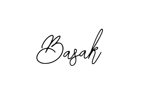 Check out images of Autograph of Basak name. Actor Basak Signature Style. Bearetta-2O07w is a professional sign style online. Basak signature style 12 images and pictures png