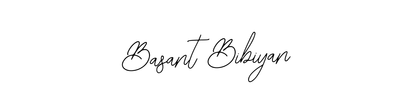 Best and Professional Signature Style for Basant Bibiyan. Bearetta-2O07w Best Signature Style Collection. Basant Bibiyan signature style 12 images and pictures png