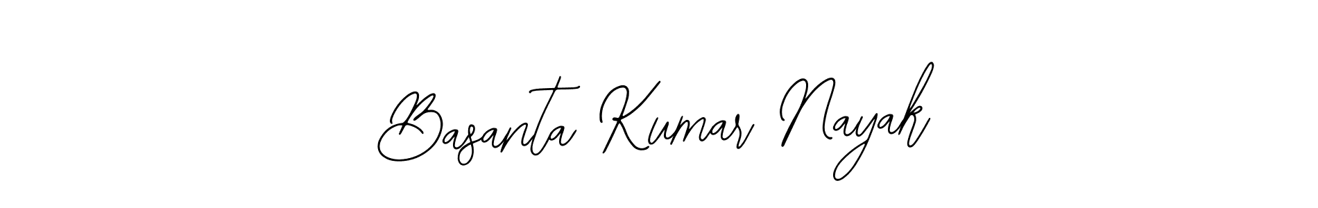 You can use this online signature creator to create a handwritten signature for the name Basanta Kumar Nayak. This is the best online autograph maker. Basanta Kumar Nayak signature style 12 images and pictures png