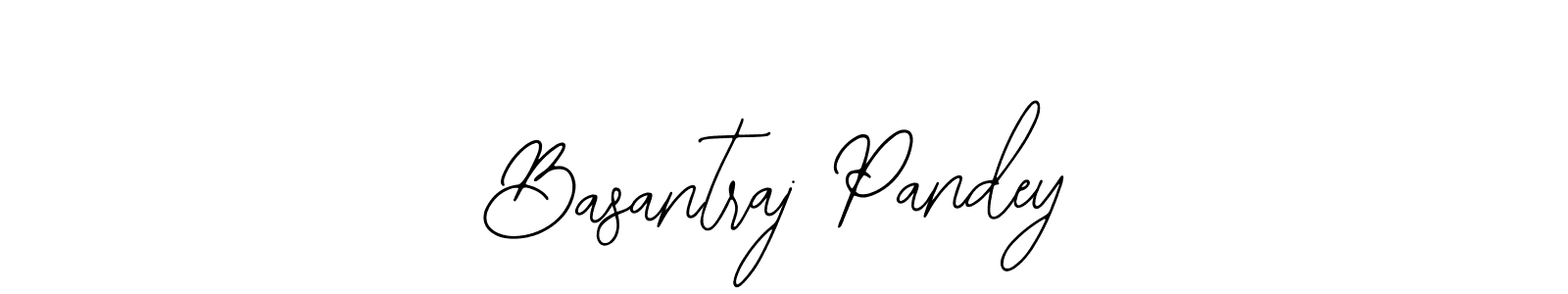 Best and Professional Signature Style for Basantraj Pandey. Bearetta-2O07w Best Signature Style Collection. Basantraj Pandey signature style 12 images and pictures png