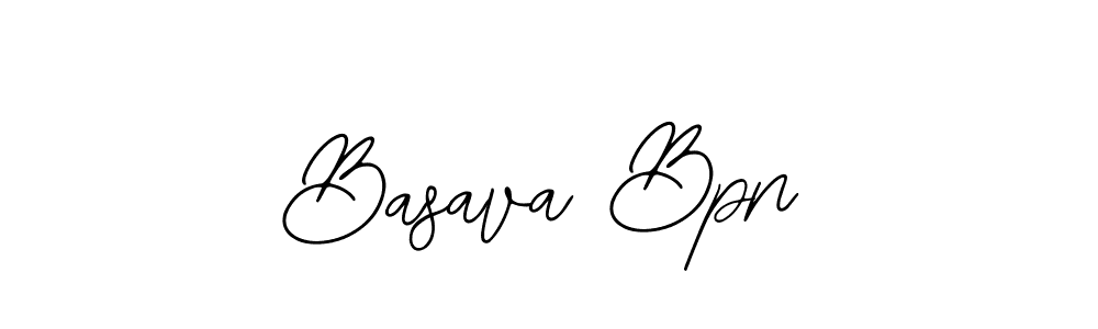 Create a beautiful signature design for name Basava Bpn. With this signature (Bearetta-2O07w) fonts, you can make a handwritten signature for free. Basava Bpn signature style 12 images and pictures png