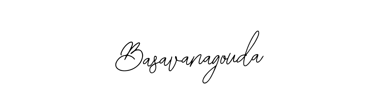 if you are searching for the best signature style for your name Basavanagouda. so please give up your signature search. here we have designed multiple signature styles  using Bearetta-2O07w. Basavanagouda signature style 12 images and pictures png