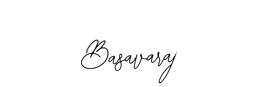 Make a beautiful signature design for name Basavaraj. With this signature (Bearetta-2O07w) style, you can create a handwritten signature for free. Basavaraj signature style 12 images and pictures png