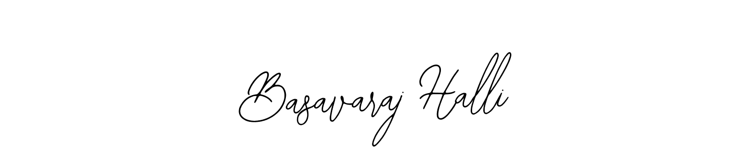 Best and Professional Signature Style for Basavaraj Halli. Bearetta-2O07w Best Signature Style Collection. Basavaraj Halli signature style 12 images and pictures png