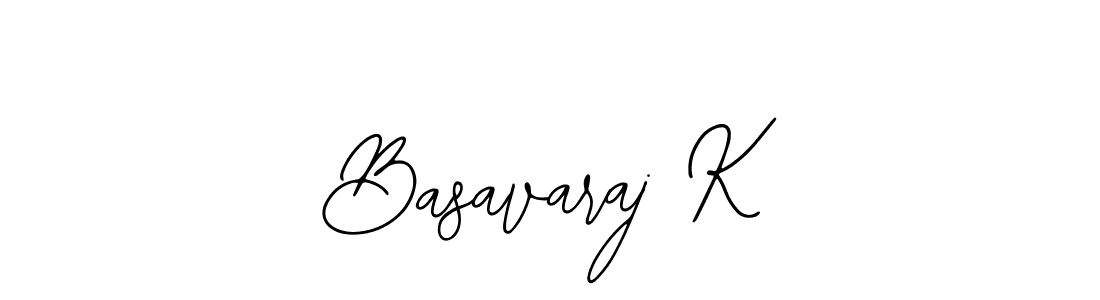 See photos of Basavaraj K official signature by Spectra . Check more albums & portfolios. Read reviews & check more about Bearetta-2O07w font. Basavaraj K signature style 12 images and pictures png