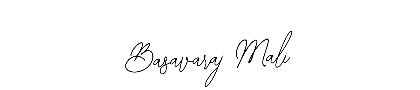 Check out images of Autograph of Basavaraj Mali name. Actor Basavaraj Mali Signature Style. Bearetta-2O07w is a professional sign style online. Basavaraj Mali signature style 12 images and pictures png