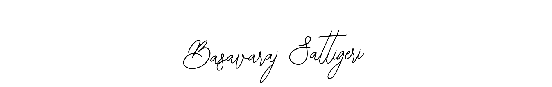 Check out images of Autograph of Basavaraj Sattigeri name. Actor Basavaraj Sattigeri Signature Style. Bearetta-2O07w is a professional sign style online. Basavaraj Sattigeri signature style 12 images and pictures png