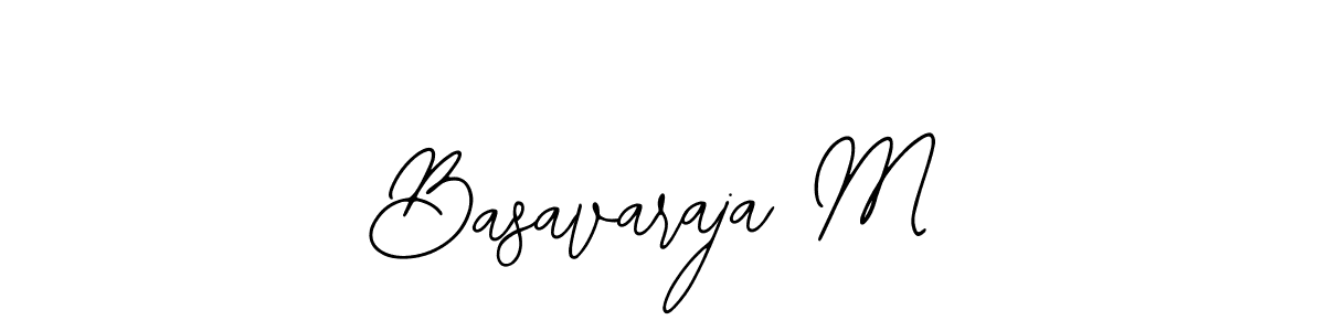 Once you've used our free online signature maker to create your best signature Bearetta-2O07w style, it's time to enjoy all of the benefits that Basavaraja M name signing documents. Basavaraja M signature style 12 images and pictures png