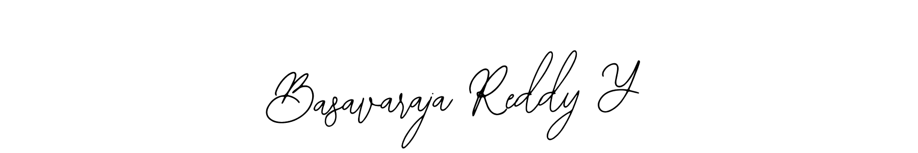 See photos of Basavaraja Reddy Y official signature by Spectra . Check more albums & portfolios. Read reviews & check more about Bearetta-2O07w font. Basavaraja Reddy Y signature style 12 images and pictures png