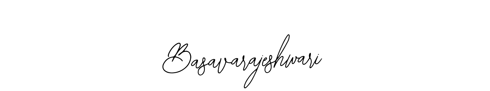 You can use this online signature creator to create a handwritten signature for the name Basavarajeshwari. This is the best online autograph maker. Basavarajeshwari signature style 12 images and pictures png