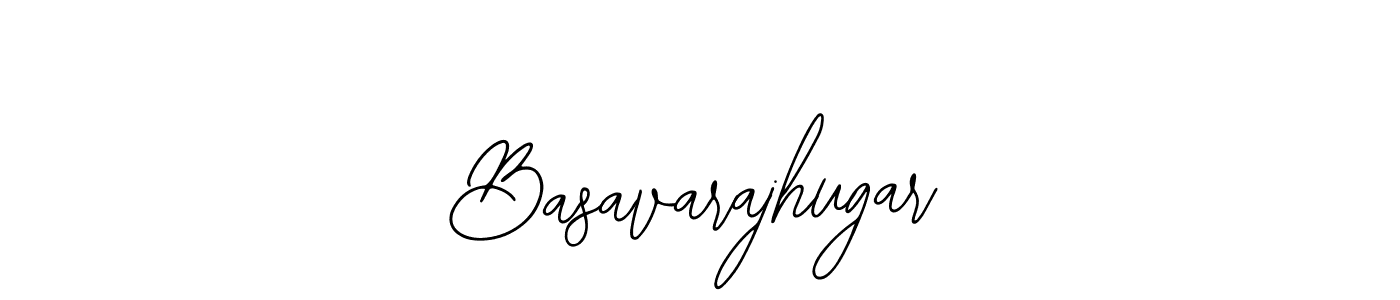 Check out images of Autograph of Basavarajhugar name. Actor Basavarajhugar Signature Style. Bearetta-2O07w is a professional sign style online. Basavarajhugar signature style 12 images and pictures png