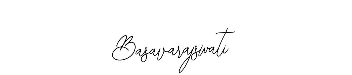 This is the best signature style for the Basavarajswati name. Also you like these signature font (Bearetta-2O07w). Mix name signature. Basavarajswati signature style 12 images and pictures png