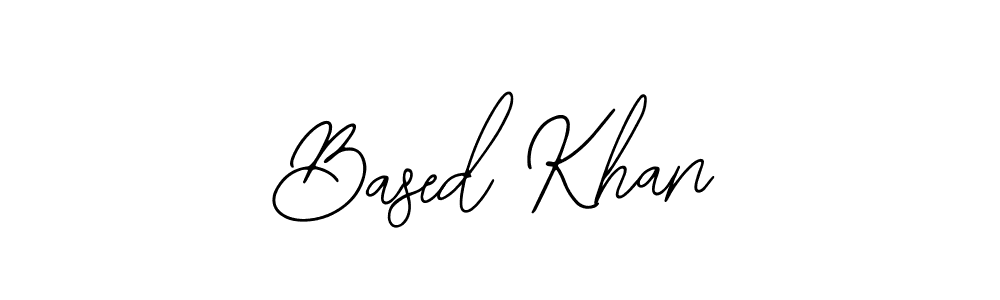 Make a short Based Khan signature style. Manage your documents anywhere anytime using Bearetta-2O07w. Create and add eSignatures, submit forms, share and send files easily. Based Khan signature style 12 images and pictures png