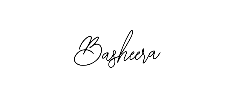 You can use this online signature creator to create a handwritten signature for the name Basheera. This is the best online autograph maker. Basheera signature style 12 images and pictures png