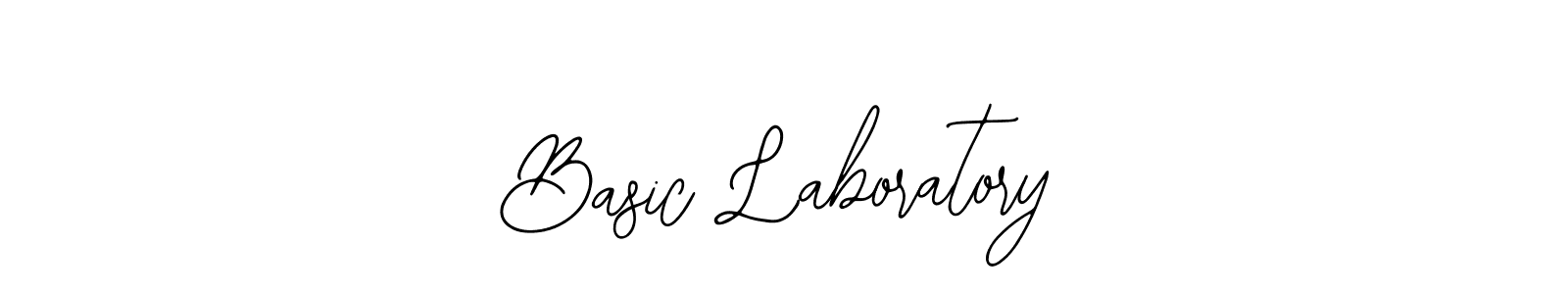 Check out images of Autograph of Basic Laboratory name. Actor Basic Laboratory Signature Style. Bearetta-2O07w is a professional sign style online. Basic Laboratory signature style 12 images and pictures png