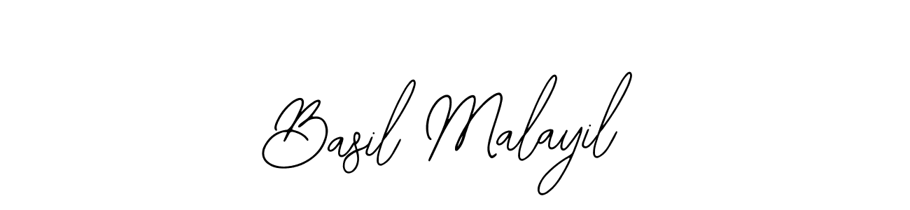 Here are the top 10 professional signature styles for the name Basil Malayil. These are the best autograph styles you can use for your name. Basil Malayil signature style 12 images and pictures png