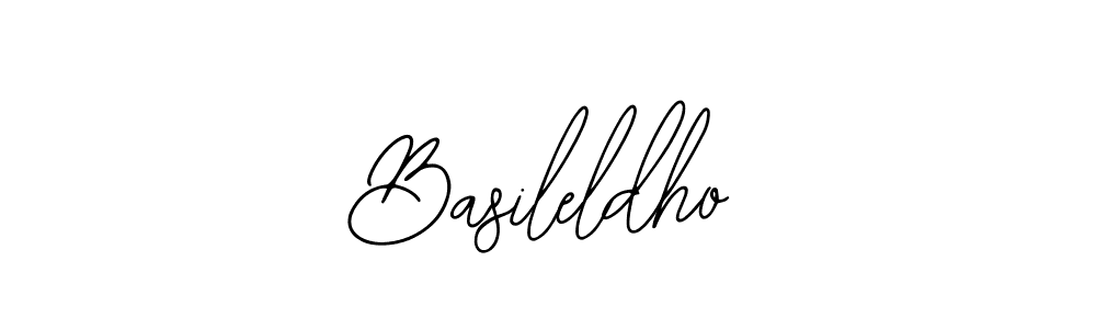 Check out images of Autograph of Basileldho name. Actor Basileldho Signature Style. Bearetta-2O07w is a professional sign style online. Basileldho signature style 12 images and pictures png