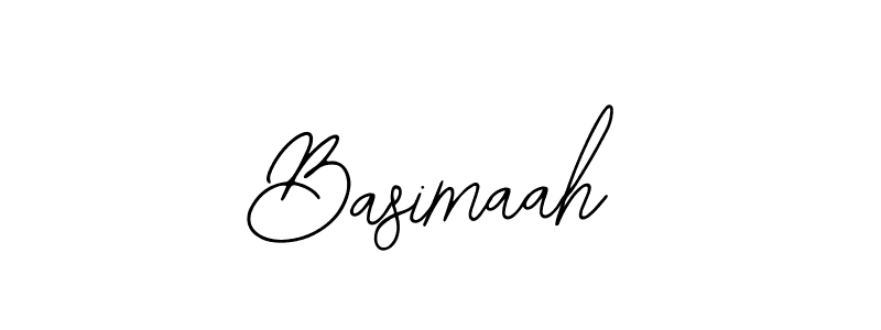 It looks lik you need a new signature style for name Basimaah. Design unique handwritten (Bearetta-2O07w) signature with our free signature maker in just a few clicks. Basimaah signature style 12 images and pictures png