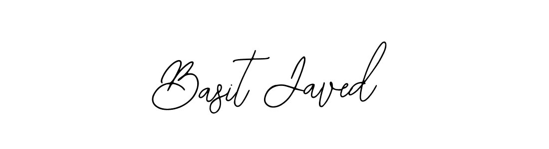 Once you've used our free online signature maker to create your best signature Bearetta-2O07w style, it's time to enjoy all of the benefits that Basit Javed name signing documents. Basit Javed signature style 12 images and pictures png