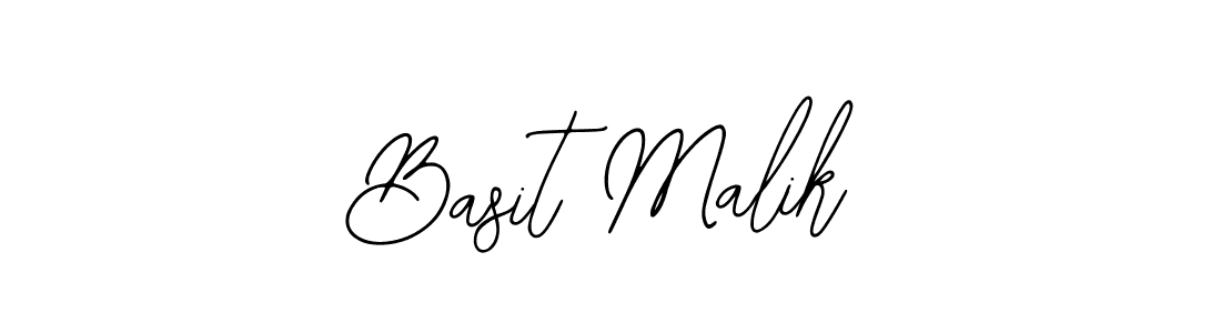 if you are searching for the best signature style for your name Basit Malik. so please give up your signature search. here we have designed multiple signature styles  using Bearetta-2O07w. Basit Malik signature style 12 images and pictures png