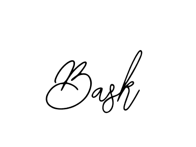 Check out images of Autograph of Bask name. Actor Bask Signature Style. Bearetta-2O07w is a professional sign style online. Bask signature style 12 images and pictures png