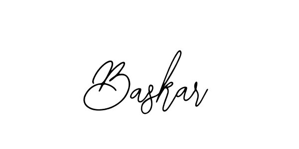 You can use this online signature creator to create a handwritten signature for the name Baskar. This is the best online autograph maker. Baskar signature style 12 images and pictures png