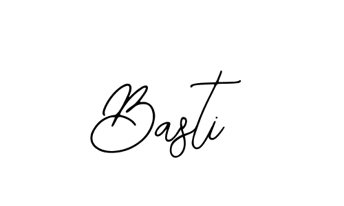 How to Draw Basti signature style? Bearetta-2O07w is a latest design signature styles for name Basti. Basti signature style 12 images and pictures png